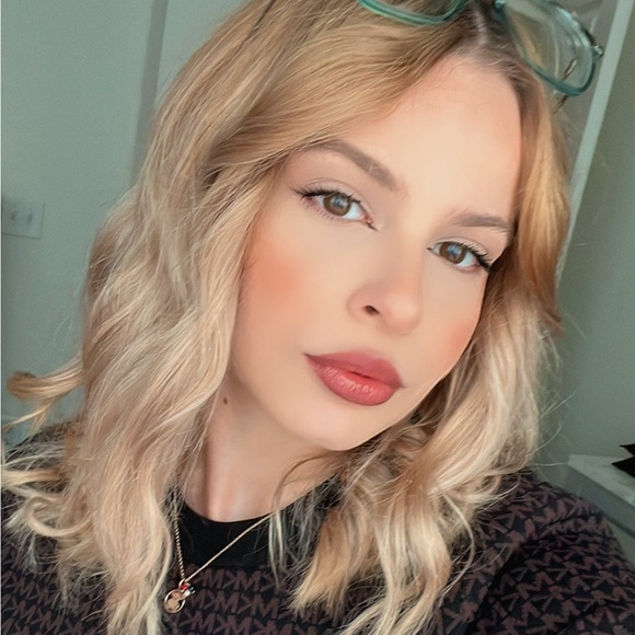 Meet your Posher, Wilnelys - Picture 1 of 1